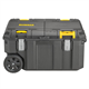 Werkzeugkasten DeWalt TSTAK DWST17871-1