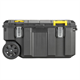 Werkzeugkasten DeWalt TSTAK DWST17871-1