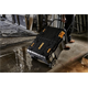 Werkzeugkasten DeWalt TSTAK DWST17871-1