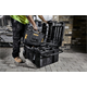 Werkzeugkasten DeWalt TSTAK DWST17871-1