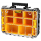 Organizer, wasserfest DeWalt TSTAK DWST82968-1