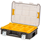 Organizer, wasserfest DeWalt TSTAK DWST82968-1