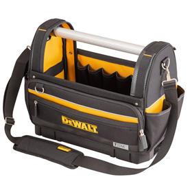 Werkzeugtasche, weich, offen DeWalt TSTAK DWST82990-1