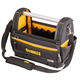 Werkzeugtasche, weich, offen DeWalt TSTAK DWST82990-1
