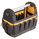 Werkzeugtasche, weich, offen DeWalt TSTAK DWST82990-1