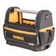 Werkzeugtasche, weich, offen DeWalt TSTAK DWST82990-1