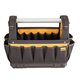 Werkzeugtasche, weich, offen DeWalt TSTAK DWST82990-1