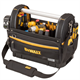 Werkzeugtasche, weich, offen DeWalt TSTAK DWST82990-1