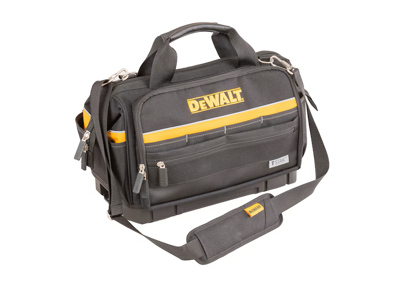 Werkzeugtasche DeWalt TSTAK DWST82991-1