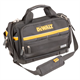 Werkzeugtasche DeWalt TSTAK DWST82991-1