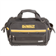 Werkzeugtasche DeWalt TSTAK DWST82991-1