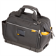 Werkzeugtasche DeWalt TSTAK DWST82991-1
