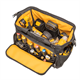 Werkzeugtasche DeWalt TSTAK DWST82991-1