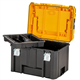Werkzeugbox DeWalt TSTAK DWST83343-1