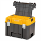 Werkzeugbox DeWalt TSTAK DWST83343-1