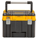 Werkzeugbox DeWalt TSTAK DWST83343-1