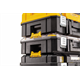 Werkzeugbox DeWalt TSTAK DWST83343-1