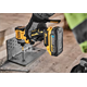Werkzeugset 18V DeWalt XR DCK2052H1E1T 1x5.0Ah, 1x1.7Ah
