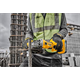 Werkzeugset 18V DeWalt XR DCK2080P2T 2x5.0Ah