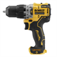 Werkzeugset 18V DeWalt XR DCK2102L2T 2x3.0Ah