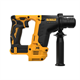 Werkzeugset 18V DeWalt XR DCK2102L2T 2x3.0Ah