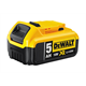 Werkzeugset 18V DeWalt XR DCK266P2 2x5.0Ah