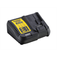 Werkzeugset 18V DeWalt XR DCK266P2 2x5.0Ah