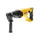 Werkzeugset 18V DeWalt XR DCK304P2 2x5.0Ah