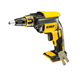 Werkzeugset 18V DeWalt XR DCK304P2 2x5.0Ah