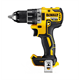 Werkzeugset 18V DeWalt XR DCK327P2T 2x5.0Ah