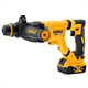 Werkzeugset 18V DeWalt XR DCK327P2T 2x5.0Ah