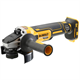 Werkzeugset 18V DeWalt XR DCK327P2T 2x5.0Ah