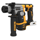 Werkzeugset 18V DeWalt XR DCK355P2T 2x5.0Ah