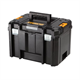 Werkzeugset 18V DeWalt XR DCK355P2T 2x5.0Ah