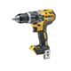 Werkzeugset 18V DeWalt XR DCK500P3T 3x5.0Ah