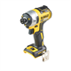 Werkzeugset 18V DeWalt XR DCK500P3T 3x5.0Ah
