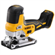 Werkzeugset 18V DeWalt XR DCK500P3T 3x5.0Ah