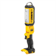 Werkzeugset 18V DeWalt XR DCK500P3T 3x5.0Ah