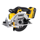 Werkzeugset 18V DeWalt XR DCK654P3T 3x5.0Ah