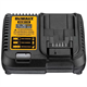 Werkzeugset 18V DeWalt XR DCK654P3T 3x5.0Ah