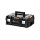 Werkzeugset 18V DeWalt XR DCK685P3T 3x5.0Ah