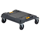 Werkzeugset 18V DeWalt XR DCK685P3T 3x5.0Ah