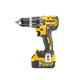 Werkzeugset 18V DeWalt XR DCK685P3T 3x5.0Ah