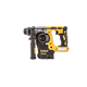 Werkzeugset 18V DeWalt XR DCK685P3T 3x5.0Ah