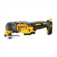 Werkzeugset 18V DeWalt XR DCK685P3T 3x5.0Ah