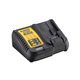 Werkzeugset 18V DeWalt XR DCK755P3T 3x5.0Ah