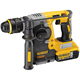 Werkzeugset 18V DeWalt XR DCK755P3T 3x5.0Ah