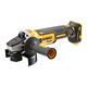 Werkzeugset 18V DeWalt XR DCK755P3T 3x5.0Ah