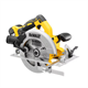 Werkzeugset 18V DeWalt XR DCK755P3T 3x5.0Ah