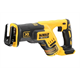 Werkzeugset 18V DeWalt XR DCK856P4 4x5.0Ah
